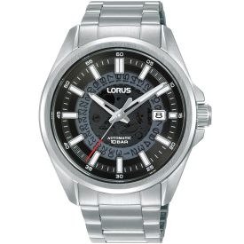 Lorus Classic Automatic férfi karóra RU401AX-9