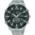 Lorus Sports férfi karóra RW649AX-9