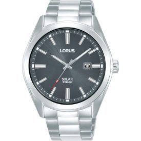 Lorus Sports férfi karóra RX333AX-9