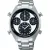 Seiko Prospex Speedtimer férfi karóra SFJ001P1