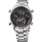Seiko Prospex Speedtimer férfi karóra SFJ003P1