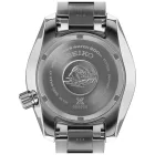 Seiko Prospex Solar GMT Sumo férfi karóra SFK001J1