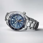 Seiko Prospex Solar GMT Sumo férfi karóra SFK001J1