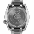 Seiko Prospex Solar GMT Sumo férfi karóra SFK003J1