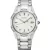 Seiko Dress Diamond női karóra SKK727P1