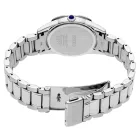 Seiko Dress Diamond női karóra SKK727P1