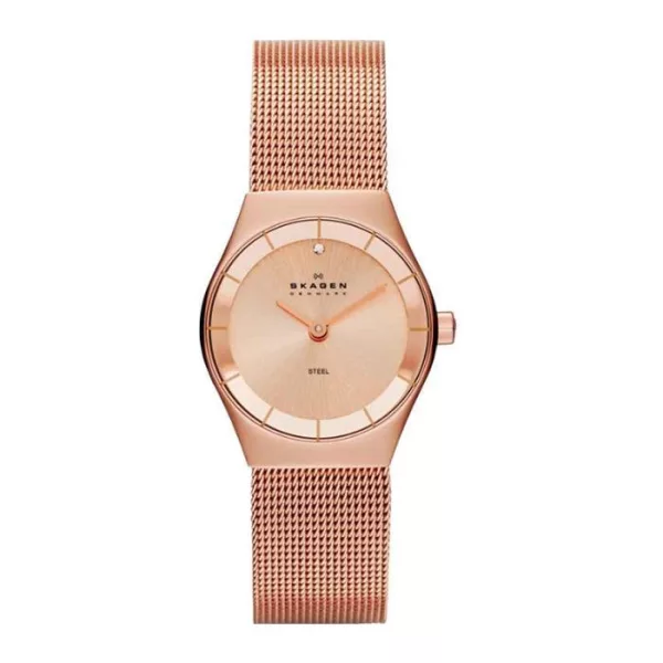 Skagen női karóra SKW2046