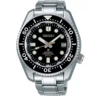 Seiko Prospex Marinemaster 1968 remake férfi karóra SLA021J1