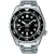Seiko Prospex Marinemaster 1968 remake férfi karóra SLA021J1