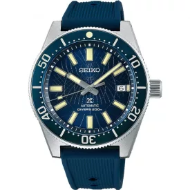   Seiko Prospex 'Astrolabe' Save The Ocean Limited Edition férfi karóra SLA065J1