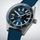 Seiko Prospex 'Astrolabe' Save The Ocean Limited Edition férfi karóra SLA065J1