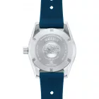 Seiko Prospex 'Astrolabe' Save The Ocean Limited Edition férfi karóra SLA065J1