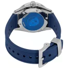 Seiko Prospex 'Astrolabe' Save The Ocean Limited Edition férfi karóra SLA065J1