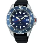 Seiko Prospex Solar Diver férfi karóra SNE593P1