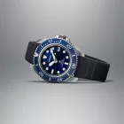 Seiko Prospex Solar Diver férfi karóra SNE593P1