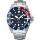 Seiko Prospex Solar Diver’s férfi karóra SNE595P1