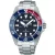 Seiko Prospex Solar Diver’s férfi karóra SNE595P1