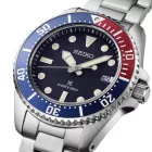 Seiko Prospex Solar Diver’s férfi karóra SNE595P1