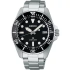 Seiko Prospex Sea Solar Diver’s férfi karóra SNE597P1
