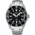 Seiko Prospex Sea Solar Diver’s férfi karóra SNE597P1