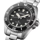 Seiko Prospex Sea Solar Diver’s férfi karóra SNE597P1