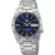 Seiko Seiko 5 férfi karóra SNKD99K1