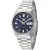 Seiko 5 férfi karóra SNXS77K1