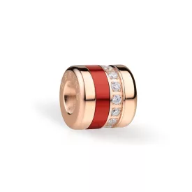 Bering Soulmate női charm SOULMATE-2
