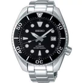 Seiko Prospex Diver Sumo férfi karóra SPB101J1