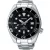 Seiko Prospex Diver Sumo férfi karóra SPB101J1