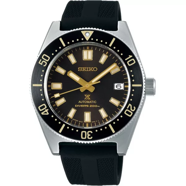 Seiko Prospex férfi karóra SPB147J1