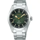 Seiko Prospex Alpinist 2020 férfi karóra SPB155J1