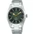 Seiko Prospex Alpinist 2020 férfi karóra SPB155J1