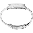 Seiko Prospex Sumo US Special Edition Ice Diver férfi karóra SPB175J1