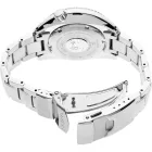 Seiko Prospex Sumo US Special Edition Ice Diver férfi karóra SPB175J1