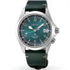 Seiko Prospex Alpinist 2020 European Limited Edition férfi karóra SPB199J1
