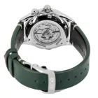 Seiko Prospex Alpinist 2020 European Limited Edition férfi karóra SPB199J1