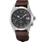 Seiko Prospex Alpinist 2021 European Limited Edition férfi karóra SPB201J1