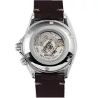 Seiko Prospex Alpinist 2021 European Limited Edition férfi karóra SPB201J1
