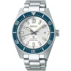 Seiko Prospex Diver 62MAS Remake 2021 140th Anniversary Limited Edition férfi karóra SPB213J1