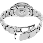 Seiko Prospex Diver 62MAS Remake 2021 140th Anniversary Limited Edition férfi karóra SPB213J1