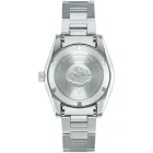 Seiko Prospex Diver 62MAS Remake 2021 140th Anniversary Limited Edition férfi karóra SPB213J1