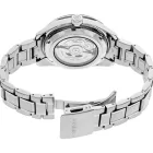 Seiko Presage Sharp Edged GMT férfi karóra SPB225J1