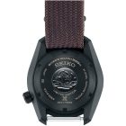 Seiko Prospex The Black Series Limited Edition férfi karóra szett SPB255J1