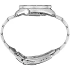 Seiko Prospex Glacier Save The Ocean 1968 Special Edition férfi karóra SPB299J1