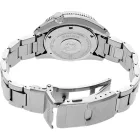 Seiko Prospex Glacier Save The Ocean 1968 Special Edition férfi karóra SPB299J1