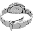 Seiko Prospex Glacier Save The Ocean Special Edition férfi karóra SPB301J1