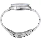 Seiko Prospex Glacier Save The Ocean Special Edition férfi karóra SPB301J1
