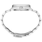 Seiko Presage Sharp Edged 'Geppaku' Moonlight férfi karóra SPB305J1