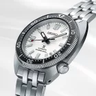 Seiko Prospex Heritage Turtle 1968 Re-Interpretation férfi karóra SPB313J1